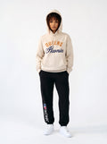Ikonic II Queens Sport Hoodie